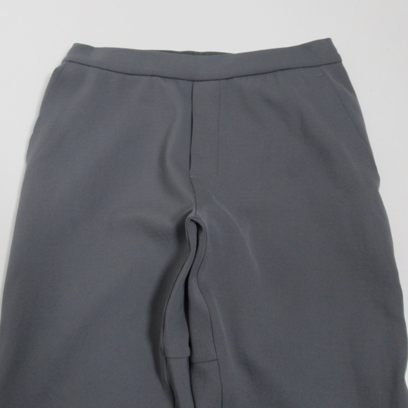 Lululemon Men's Refract Jogger 26" *lululemon lab Palm Deco / Black Spacer S - Picture 2 of 12